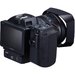 Canon XC10 - Camera Video Profesionala 4K